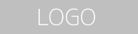 fff&text=LOGO